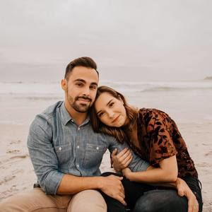 Meet your Posher, Michaela